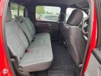 2023 Dodge RAM 1500 BIG HORN/LONE Star