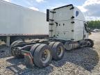 2024 Freightliner Cascadia 116 Semi Truck