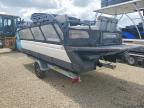 2023 Sdea 2023 SEA-DOO Switch Cruise 21 230