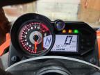 2017 Yamaha YXZ1000R Utility Vehicle