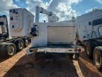 2016 Ford F550 Super Duty Bucket Truck