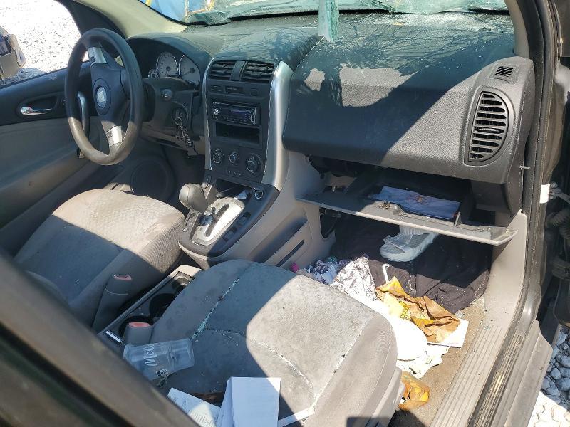 2007 Saturn Vue