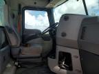 2018 Mack CXU612 Semi Truck
