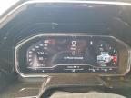 2025 GMC Sierra K1500 SLT