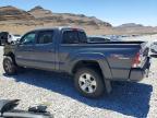 2013 Toyota Tacoma Double Cab Long BED