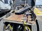 2020 Kenworth T680 Semi Truck