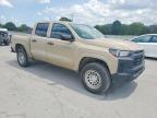 2023 Chevrolet Colorado