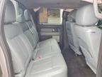 2014 Ford F150