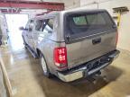 2013 GMC Sierra K1500 SLE
