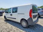 2019 Dodge RAM Promaster City