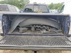 2004 Ford F350 Super Duty