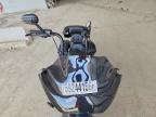 2010 Harley-Davidson Fltrx