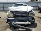 2010 Toyota Tacoma Base
