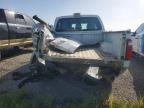 2016 Ford F250 Super Duty