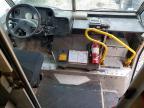 2004 Freightliner MT45 Chassis Delivery Truck