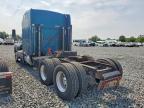 1998 Kenworth T600 Semi Truck