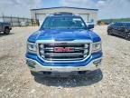 2018 GMC Sierra K1500 SLE