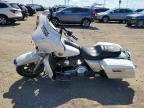2004 Harley-Davidson Flhtcui