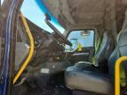 2020 Kenworth Construction T680