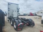 2019 Freightliner Cascadia 126 Semi Truck