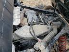 2022 Polaris Ranger XP 1000 Utility Vehicle
