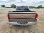 2009 Dodge RAM SLT