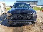 2019 Dodge RAM 1500 BIG HORN/LONE Star
