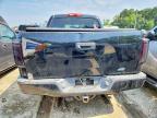 2012 Toyota Tundra Crewmax SR5