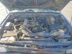 1994 Toyota Pickup 1/2 TON Short Wheelbase