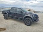 2019 Ford F150 Raptor