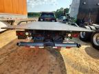 2024 Dodge RAM 5500