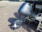 2016 Unknown Boat