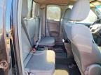 2014 Toyota Tacoma Base