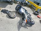2009 BMW K1300 GT