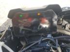2025 Yamaha YZFR7