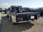2022 GMC Sierra K3500