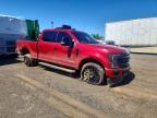 2022 Ford F350 Super Duty