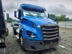 2019 Freightliner Cascadia 116 Semi Truck