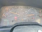 2001 Dodge Dakota Quattro