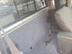 1996 Nissan Truck XE