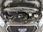 2026 Ford Transit T-350
