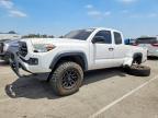 2019 Toyota Tacoma SR V6