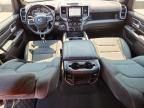 2023 Dodge RAM 1500 BIG HORN/LONE Star