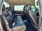 2016 Toyota Tundra Crewmax SR5