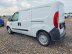 2021 Dodge RAM Promaster City