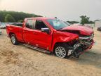 2026 Chevrolet Silverado K1500 LT-L