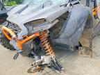 2024 Polaris 2024 Pols RZR XP 1000 Utility Vehicle