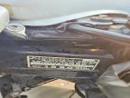 1990 Honda CBR1000 F