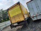 2006 International 4000 4300