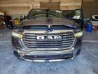 2026 Dodge 1500 Laramie